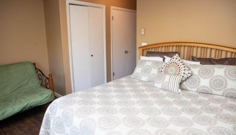 Daire - 2964 Key Condo