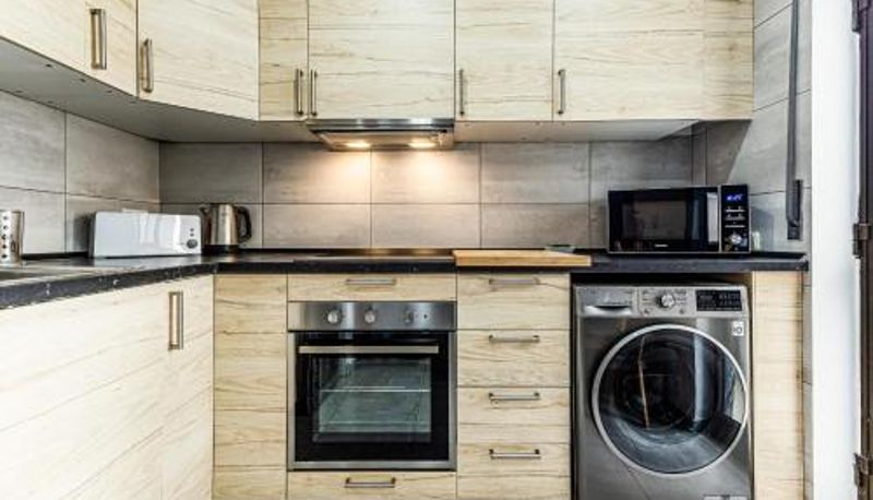 Apartment - Cozy Place Lagos Apartment By Algarve Golden Properties
