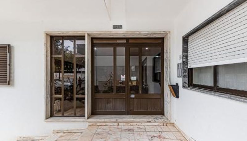 Apartment - Cozy Place Lagos Apartment By Algarve Golden Properties