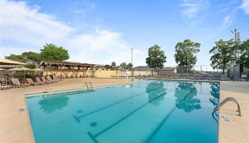 Standart oda - PR31-1 -Bluffs Oasis