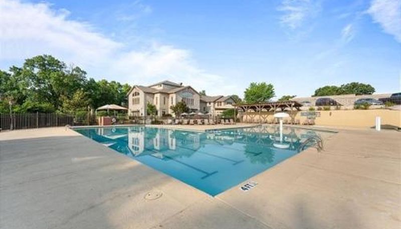 Standart oda - PR31-1 -Bluffs Oasis