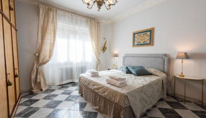 Apartamento - Ippopotamo by Mmega