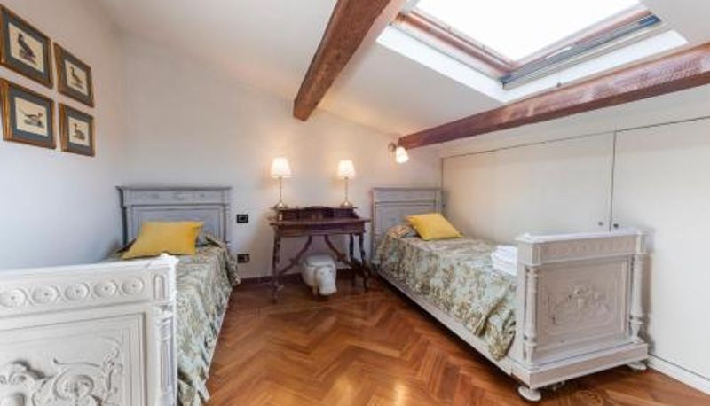 Apartamento - Ippopotamo by Mmega