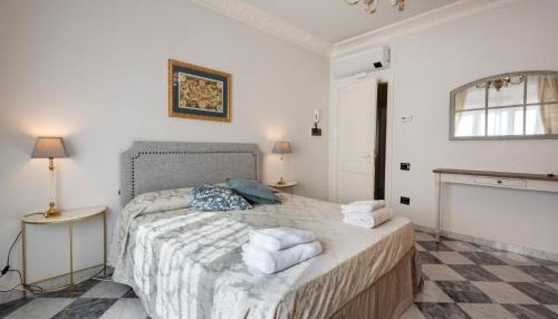 Apartamento - Ippopotamo by Mmega
