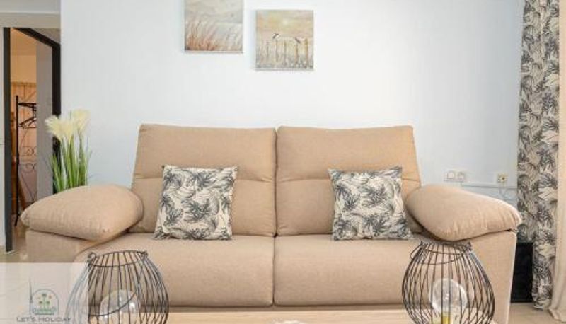 Pokój typu standard - Central apartment Urb Canada