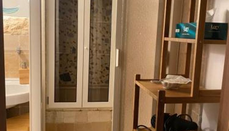 Standaardkamer - Mansarde rive small