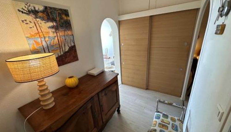 Standart oda - Spacious family nest facing the sea