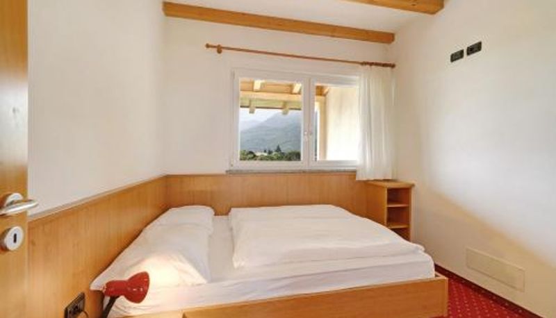 Appartement - Weinsepphof Ferienwohnung 7