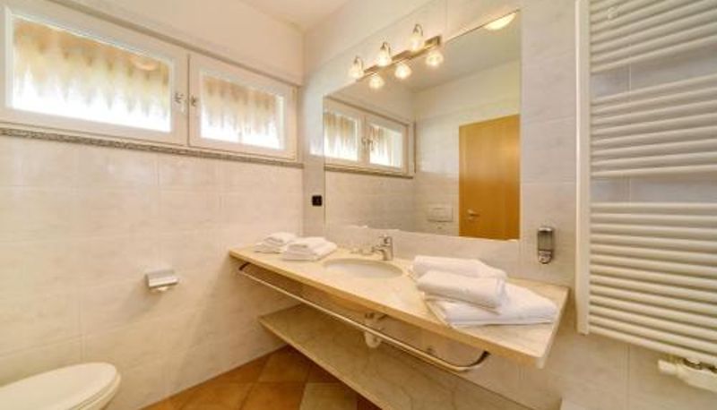 Appartement - Weinsepphof Ferienwohnung 7