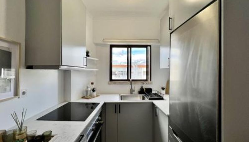 Apartament - Albufeira Design by Homing