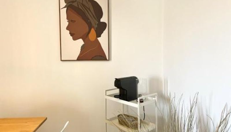 Apartament - Albufeira Design by Homing