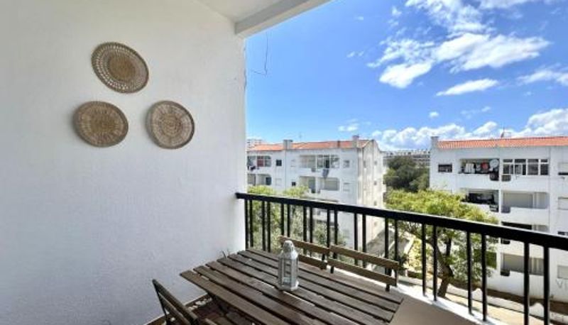 アパートメント - Albufeira Design by Homing