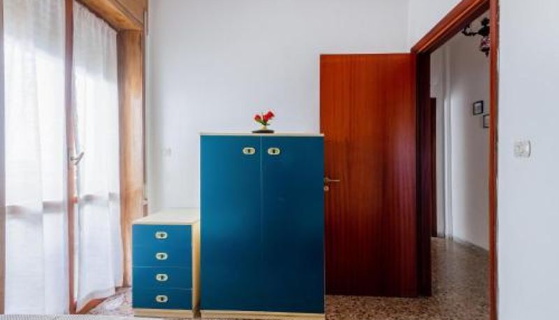 Appartement - Anna House by BarbarHouse