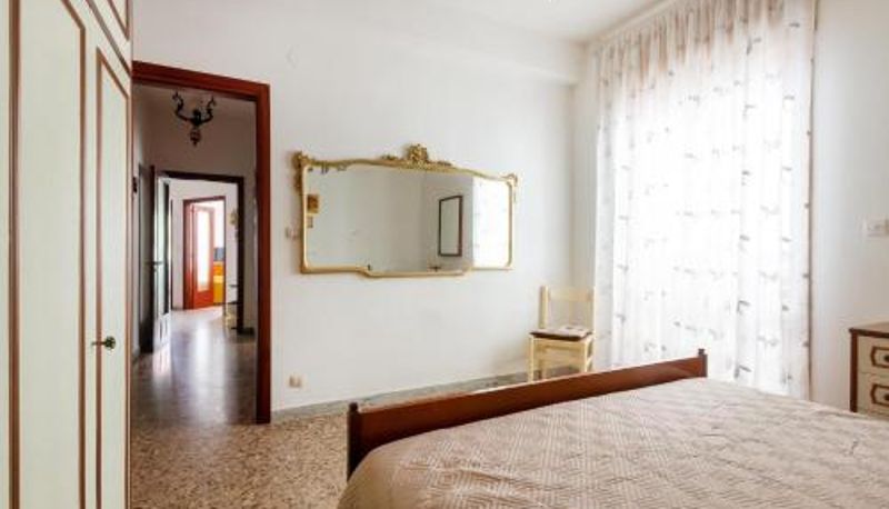 Appartement - Anna House by BarbarHouse