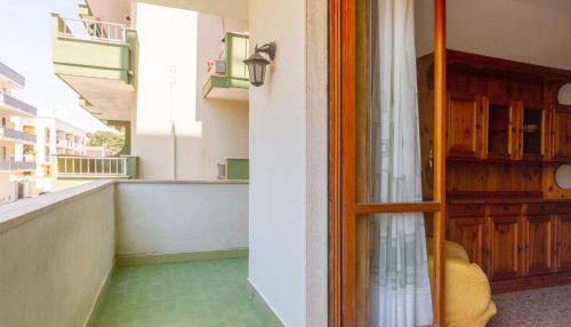 Appartement - Anna House by BarbarHouse