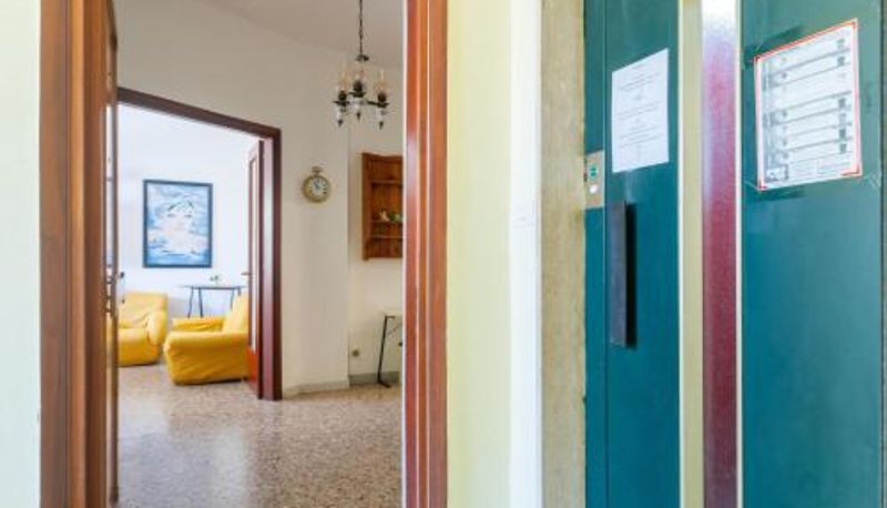Appartement - Anna House by BarbarHouse
