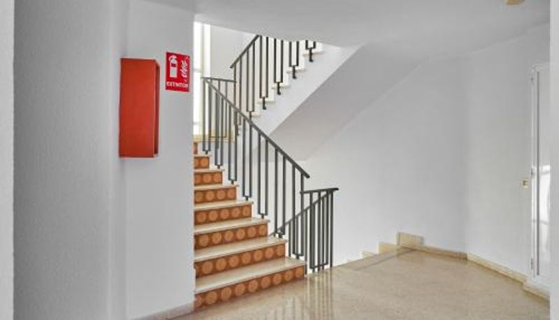 Apartament - Sea views Studio 4 people A56