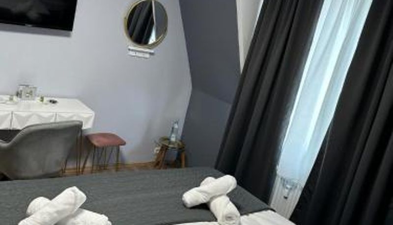 Appartamento - Appartmenthaus - 2 Ferienwohnungen