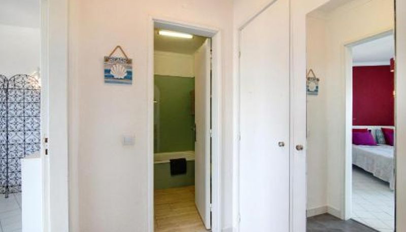Apartment - T1 Marques