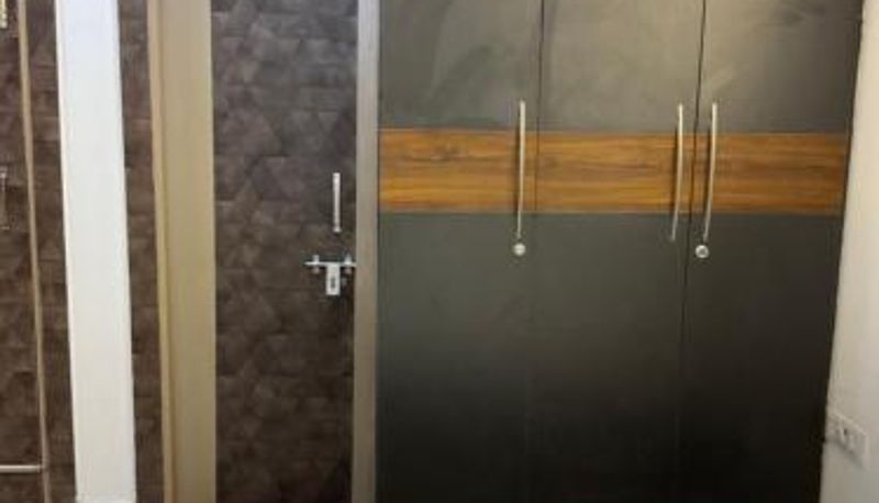 Appartamento - Guru Ji Homes