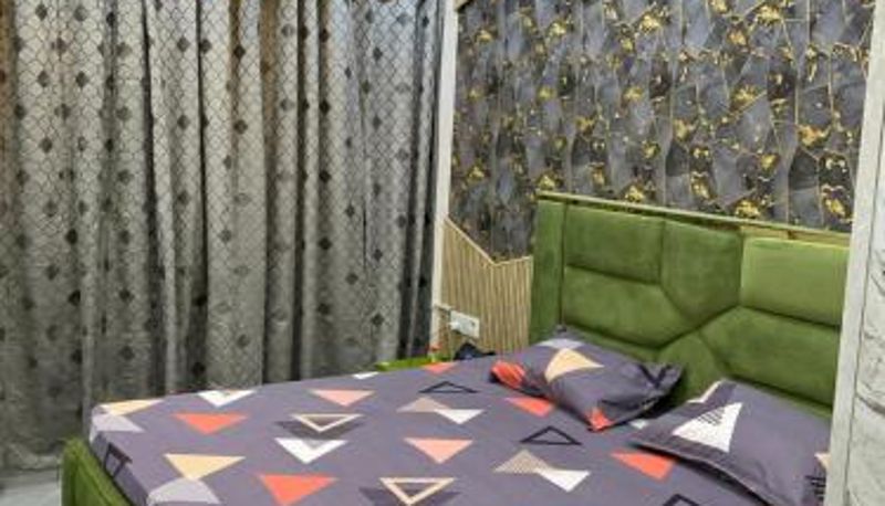 Appartamento - Guru Ji Homes