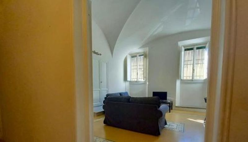 Apartamento - Giusti 30