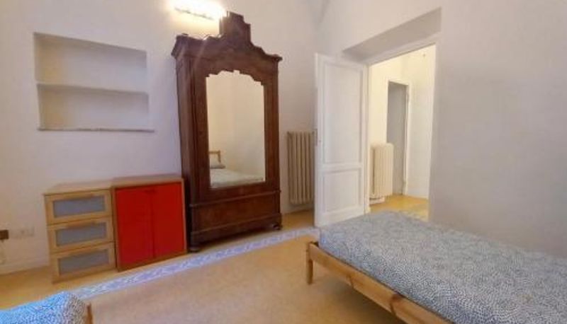 Apartamento - Giusti 30