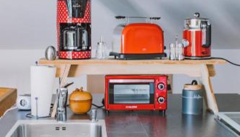 Apartamento - Guggi´s Emporeon Allgäu
