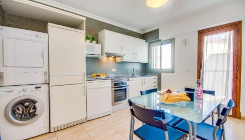 Appartement - Ideal Property Mallorca - Concha