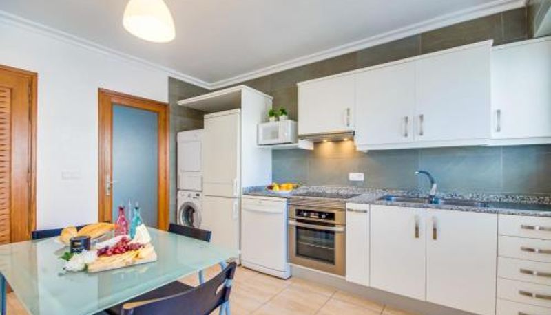 Apartment - Ideal Property Mallorca - Concha