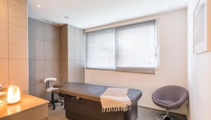 Standart oda - Appartement spacieux au pied des pistes avec accès SPA