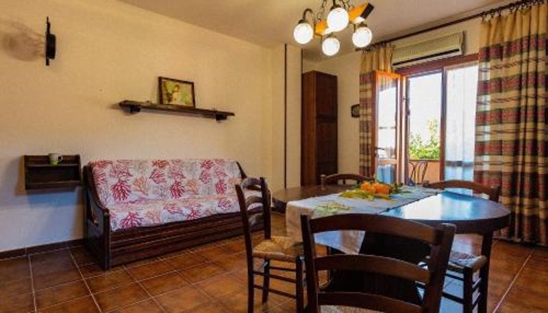 Daire - Appartamento Il Porto