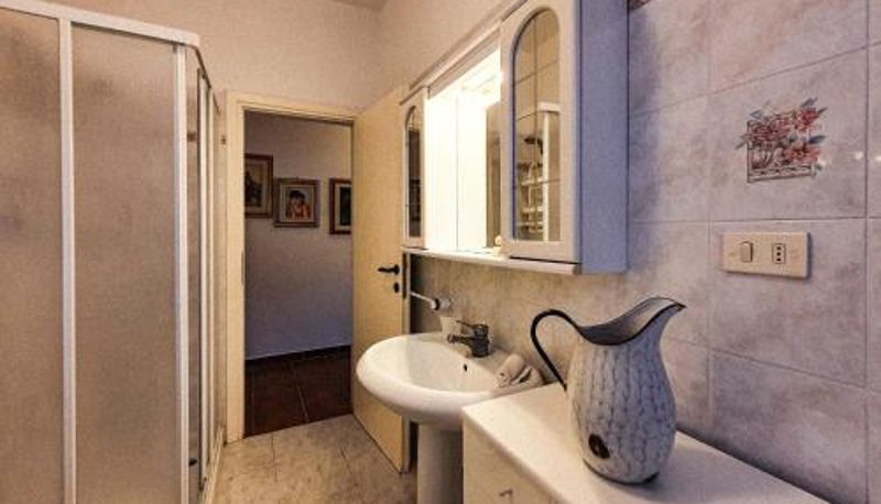 Standart oda - Appartamento Il Porto