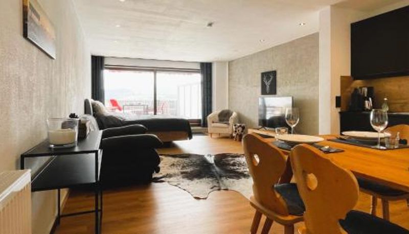 Chambre Standard - Oberreute "Kekos Loft"