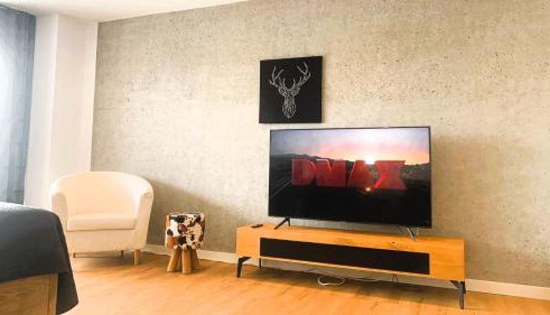 Chambre Standard - Oberreute "Kekos Loft"
