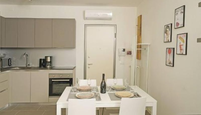 Apartament - Corte Fasanella 31 - Gardagate