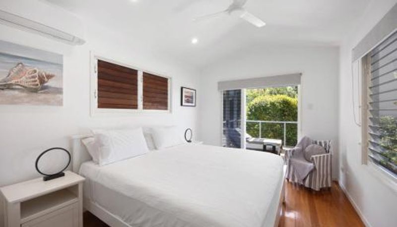 Apartment - Pura Vida 2