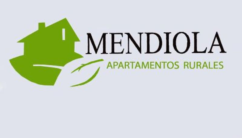 Apartment - acogedores apartamentos rodeados de naturaleza Casa karrikaburu