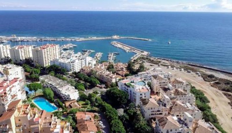 Appartamento - TE- Luxury resort front line beach families only