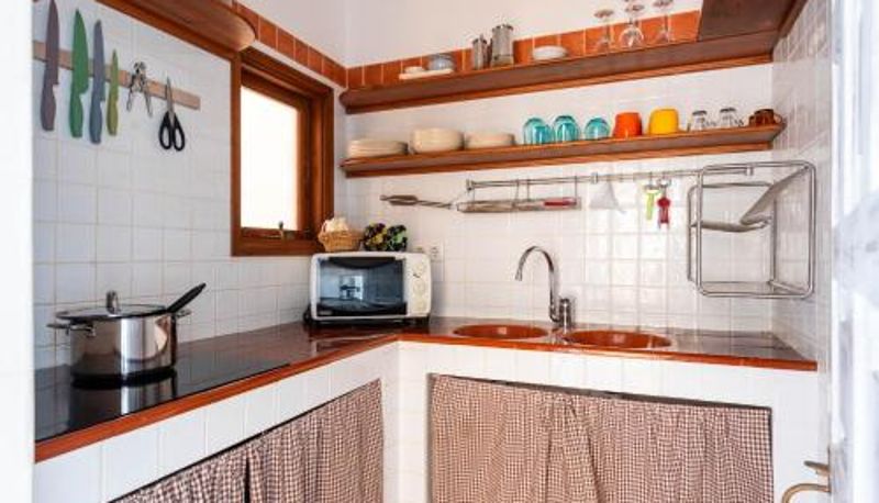 Apartment - Apartment Menorca Torretes 26 by Mauter Villas