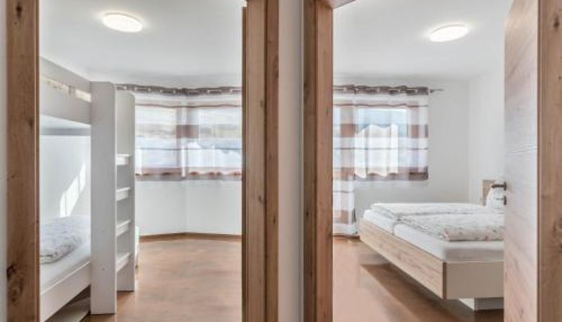 Daire - Trojer Apartment 2