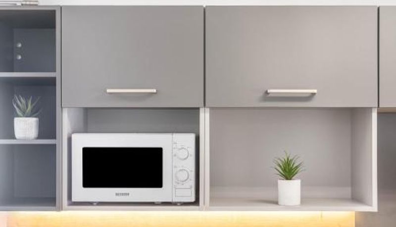 Daire - Trojer Apartment 2