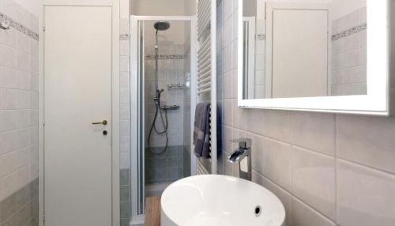 Appartement - Il Sire - Casa Vacanza