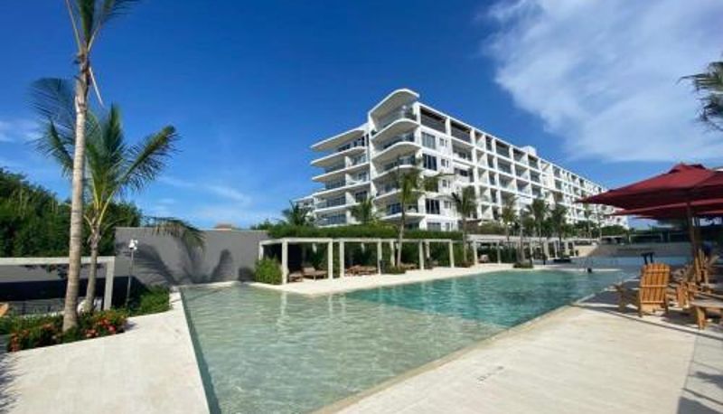 Camera standard - Manzanillo Bay Aparments by Wynwood House
