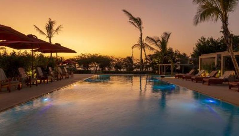 Apartment - Manzanillo Bay Aparments by Wynwood House