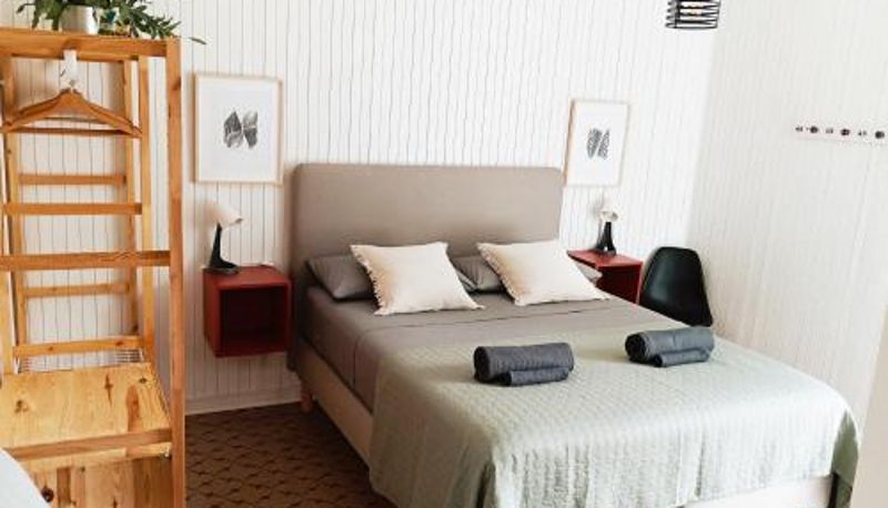 Habitación - home_by_Mel_G