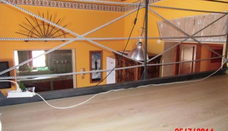 Apartamento - Holiday home Santa Flavia