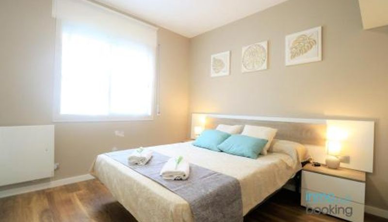 Standard room - en frente del Mar Sun Beach Mediterrani