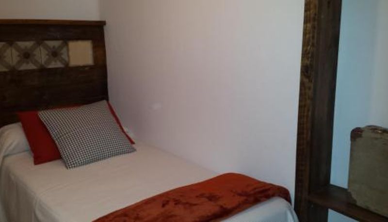 Daire - Apartments Mo