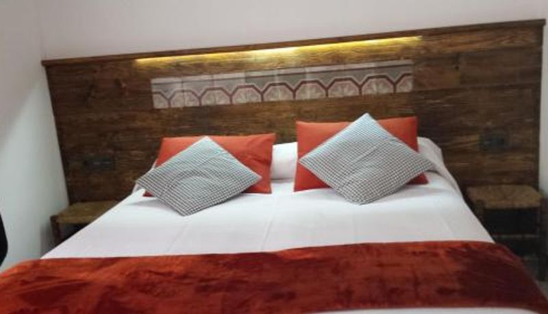 Daire - Apartments Mo